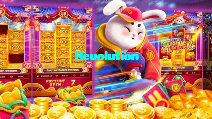 Revolution خوش آمدید بونس +600% پیشکش موبائل ایپ کے پروموشن سیکشن میں دکھائی دیتی ہے۔