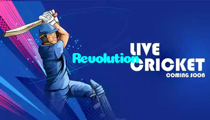 available types of Revolution bet including pre-match live express and system bets