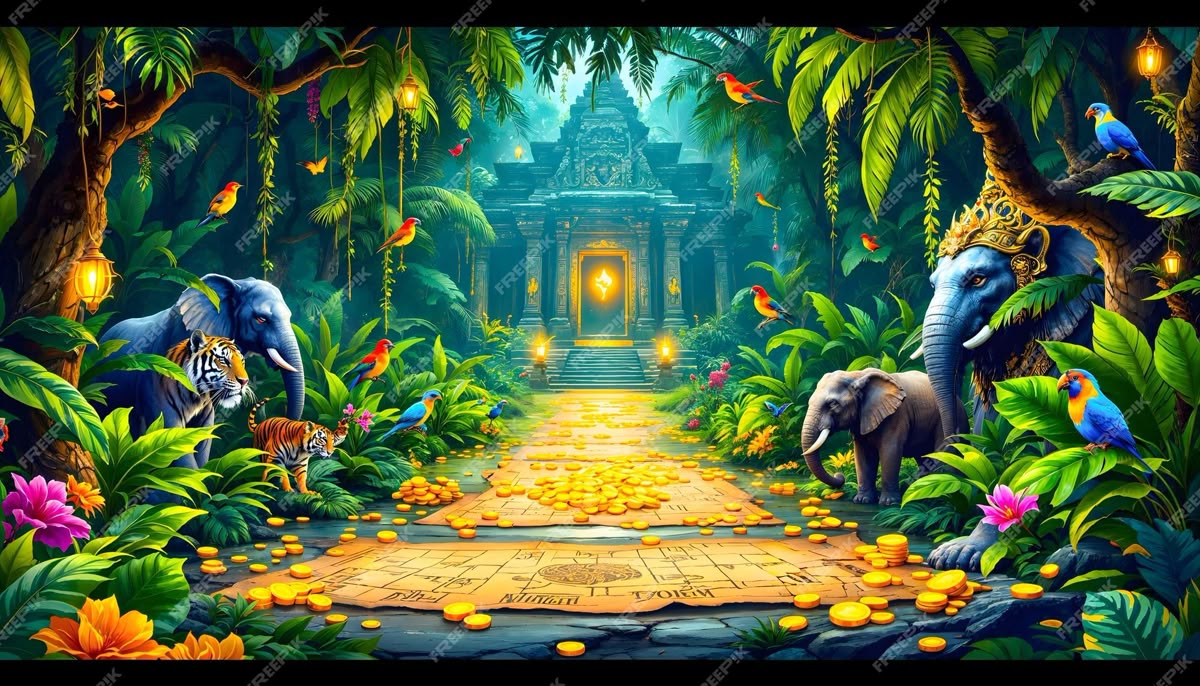 Revolution پاکستان ریئل منی گیمز